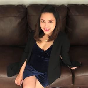 Meet your Posher, Ael